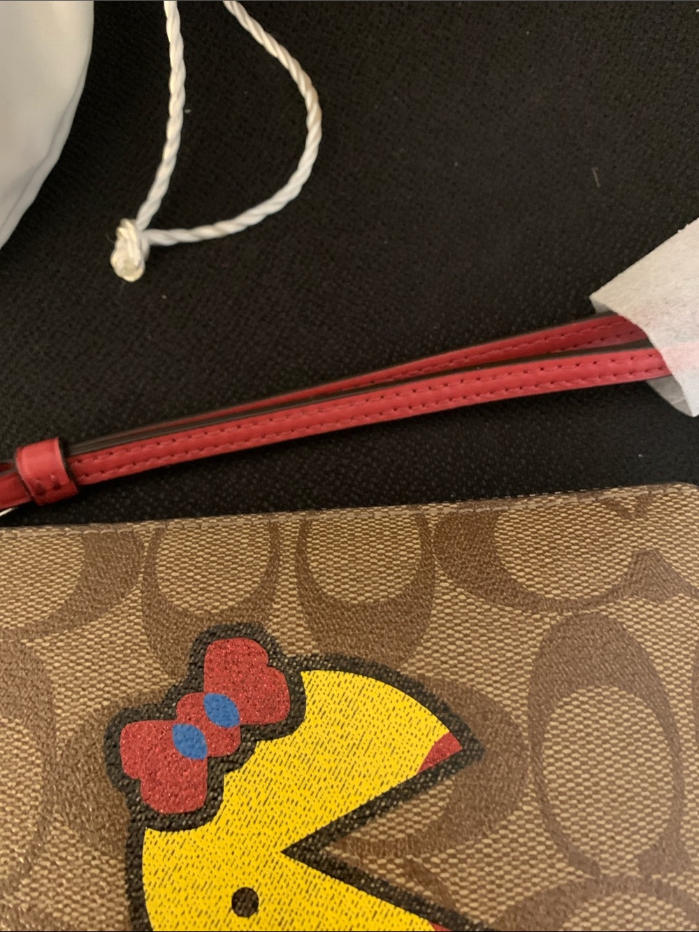 2019 Limited Edition Ms PacMan Set - Picture 6 of 11